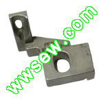 91-059493-05 Feed Dog for Pfaff 5625